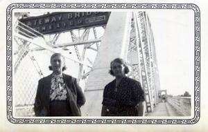 Photo of Gerry Persyn